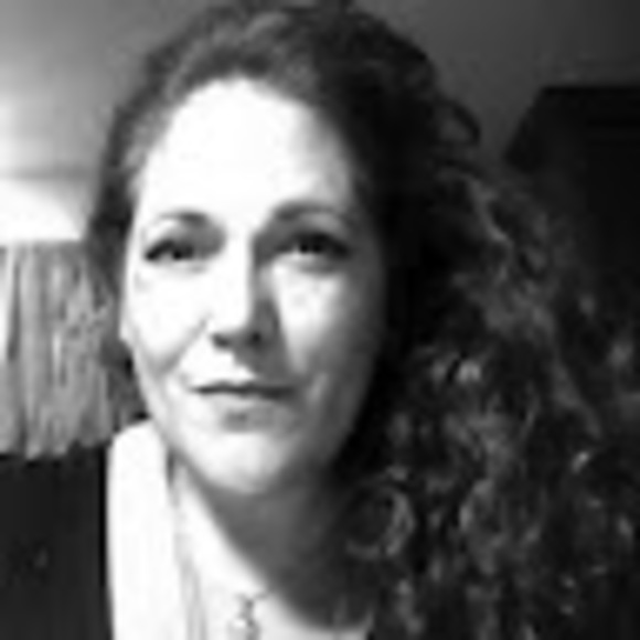 Meet your Posher, Susan - Picture 1 of 1